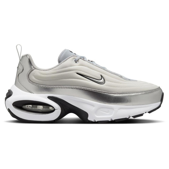 Nike Air Max Portal SE